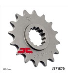 ΓΡΑΝΑΖΙ ΚΙΝΗΣΗΣ JT 520 15T SPARE PARTS ΓΡΑΝΑΖΙ ΚΙΝΗΣΗΣ JT 520 15T