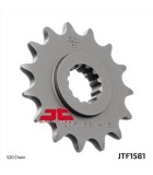 ΓΡΑΝΑΖΙ ΚΙΝΗΣΗΣ JT 520 14T SPARE PARTS ΓΡΑΝΑΖΙ ΚΙΝΗΣΗΣ JT 520 14T
