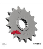 ΓΡΑΝΑΖΙ ΚΙΝΗΣΗΣ JT 525 16T