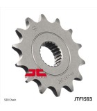 ΓΡΑΝΑΖΙ ΚΙΝΗΣΗΣ JT 520 14T