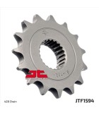 ΓΡΑΝΑΖΙ ΚΙΝΗΣΗΣ JT 428 15T