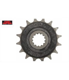 ΓΡΑΝΑΖΙ ΚΙΝΗΣΗΣ JT 520 16T