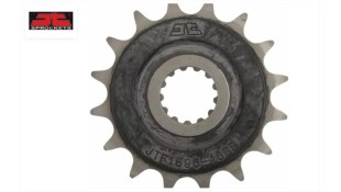 ΓΡΑΝΑΖΙ ΚΙΝΗΣΗΣ JT 520 16T