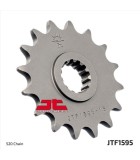 ΓΡΑΝΑΖΙ ΚΙΝΗΣΗΣ JT 520 16T