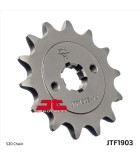 ΓΡΑΝΑΖΙ ΚΙΝΗΣΗΣ JT 520 12T SPARE PARTS ΓΡΑΝΑΖΙ ΚΙΝΗΣΗΣ JT 520 12T