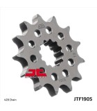 ΓΡΑΝΑΖΙ ΚΙΝΗΣΗΣ JT 428 13T