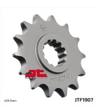ΓΡΑΝΑΖΙ ΚΙΝΗΣΗΣ JT 428 13T