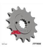 ΓΡΑΝΑΖΙ ΚΙΝΗΣΗΣ JT 520 14T