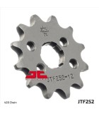 ΓΡΑΝΑΖΙ ΚΙΝΗΣΗΣ JT 420 12T