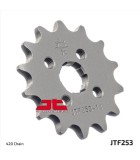 ΓΡΑΝΑΖΙ ΚΙΝΗΣΗΣ JT 420 12T