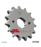 ΓΡΑΝΑΖΙ ΚΙΝΗΣΗΣ JT 428 13T SPARE PARTS ΓΡΑΝΑΖΙ ΚΙΝΗΣΗΣ JT 428 13T