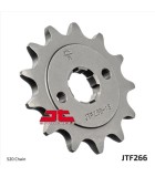 ΓΡΑΝΑΖΙ ΚΙΝΗΣΗΣ JT 520 13T