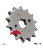 ΓΡΑΝΑΖΙ ΚΙΝΗΣΗΣ JT 428 14T