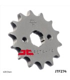 ΓΡΑΝΑΖΙ ΚΙΝΗΣΗΣ JT 428 14T