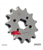 ΓΡΑΝΑΖΙ ΚΙΝΗΣΗΣ JT 428 13T