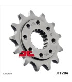 ΓΡΑΝΑΖΙ ΚΙΝΗΣΗΣ JT 520 12T