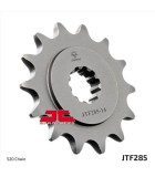 ΓΡΑΝΑΖΙ ΚΙΝΗΣΗΣ JT 520 14T