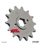 ΓΡΑΝΑΖΙ ΚΙΝΗΣΗΣ JT 520 13T