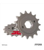 ΓΡΑΝΑΖΙ ΚΙΝΗΣΗΣ JT 525 15T