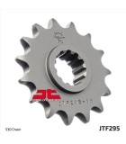 ΓΡΑΝΑΖΙ ΚΙΝΗΣΗΣ JT 530 14T