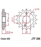 ΓΡΑΝΑΖΙ ΚΙΝΗΣΗΣ JT 525 15T