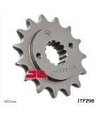 ΓΡΑΝΑΖΙ ΚΙΝΗΣΗΣ JT 525 15T