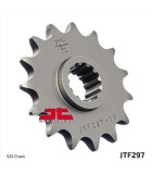 ΓΡΑΝΑΖΙ ΚΙΝΗΣΗΣ JT 525 15T