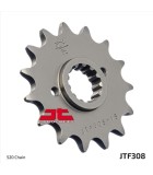 ΓΡΑΝΑΖΙ ΚΙΝΗΣΗΣ JT 520 13T