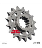 ΓΡΑΝΑΖΙ ΚΙΝΗΣΗΣ JT 525 16T SPARE PARTS ΓΡΑΝΑΖΙ ΚΙΝΗΣΗΣ JT 525 16T