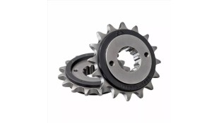 ΓΡΑΝΑΖΙ ΚΙΝΗΣΗΣ JT 525 16T