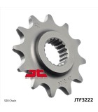 ΓΡΑΝΑΖΙ ΚΙΝΗΣΗΣ JT 520 11T