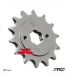 ΓΡΑΝΑΖΙ ΚΙΝΗΣΗΣ JT 520 11T