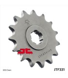 ΓΡΑΝΑΖΙ ΚΙΝΗΣΗΣ JT 630 15T