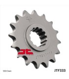 ΓΡΑΝΑΖΙ ΚΙΝΗΣΗΣ JT 530 14T