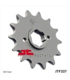 ΓΡΑΝΑΖΙ ΚΙΝΗΣΗΣ JT 520 12T