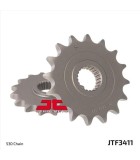 ΓΡΑΝΑΖΙ ΚΙΝΗΣΗΣ JT 530 16T