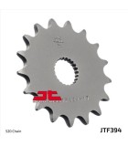 ΓΡΑΝΑΖΙ ΚΙΝΗΣΗΣ JT 520 13T