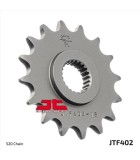 ΓΡΑΝΑΖΙ ΚΙΝΗΣΗΣ JT 520 13T
