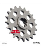 ΓΡΑΝΑΖΙ ΚΙΝΗΣΗΣ JT 525 19T ΑΝΤΑΛΛΑΚΤΙΚΑ ΓΡΑΝΑΖΙ ΚΙΝΗΣΗΣ JT 525 19T