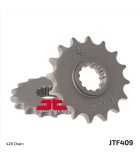 ΓΡΑΝΑΖΙ ΚΙΝΗΣΗΣ JT 428 14T