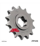 ΓΡΑΝΑΖΙ ΚΙΝΗΣΗΣ JT 428 13T