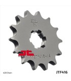 ΓΡΑΝΑΖΙ ΚΙΝΗΣΗΣ JT 428 13T ΑΝΤΑΛΛΑΚΤΙΚΑ ΓΡΑΝΑΖΙ ΚΙΝΗΣΗΣ JT 428 13T