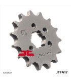 ΓΡΑΝΑΖΙ ΚΙΝΗΣΗΣ JT 428 14T