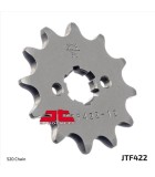 ΓΡΑΝΑΖΙ ΚΙΝΗΣΗΣ JT 520 12T