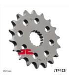 ΓΡΑΝΑΖΙ ΚΙΝΗΣΗΣ JT 530 16T