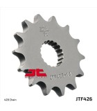 ΓΡΑΝΑΖΙ ΚΙΝΗΣΗΣ JT 428 12T