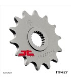 ΓΡΑΝΑΖΙ ΚΙΝΗΣΗΣ JT 520 11T