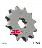 ΓΡΑΝΑΖΙ ΚΙΝΗΣΗΣ JT 428 12T