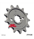 ΓΡΑΝΑΖΙ ΚΙΝΗΣΗΣ JT 520 12T SPARE PARTS ΓΡΑΝΑΖΙ ΚΙΝΗΣΗΣ JT 520 12T