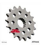 ΓΡΑΝΑΖΙ ΚΙΝΗΣΗΣ JT 525 16T